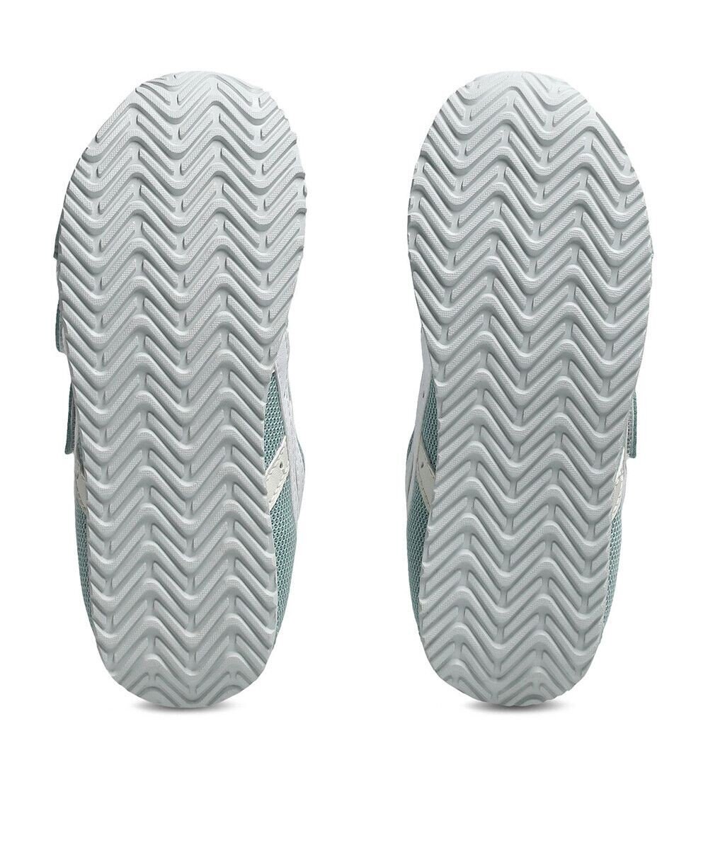 ASICS WALKING アイダホ MINI N 