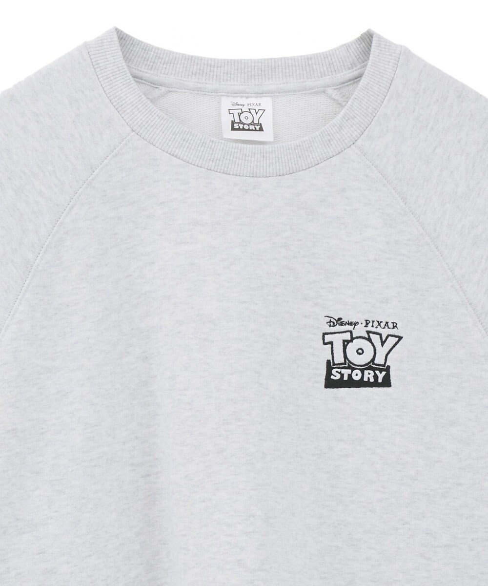 AMERICAN HOLIC TOY STORY/プルオーバー 