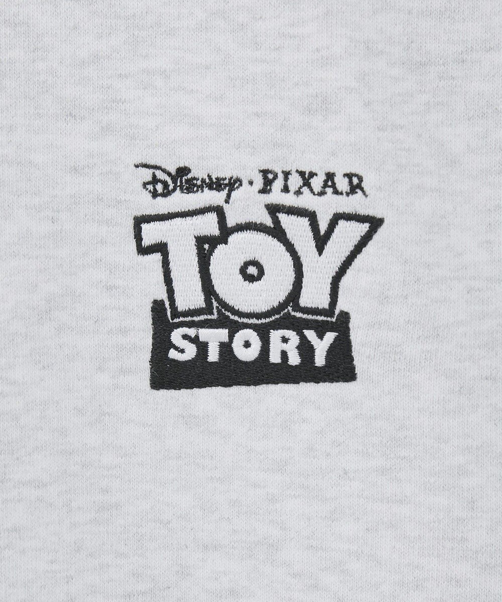 AMERICAN HOLIC TOY STORY/プルオーバー 