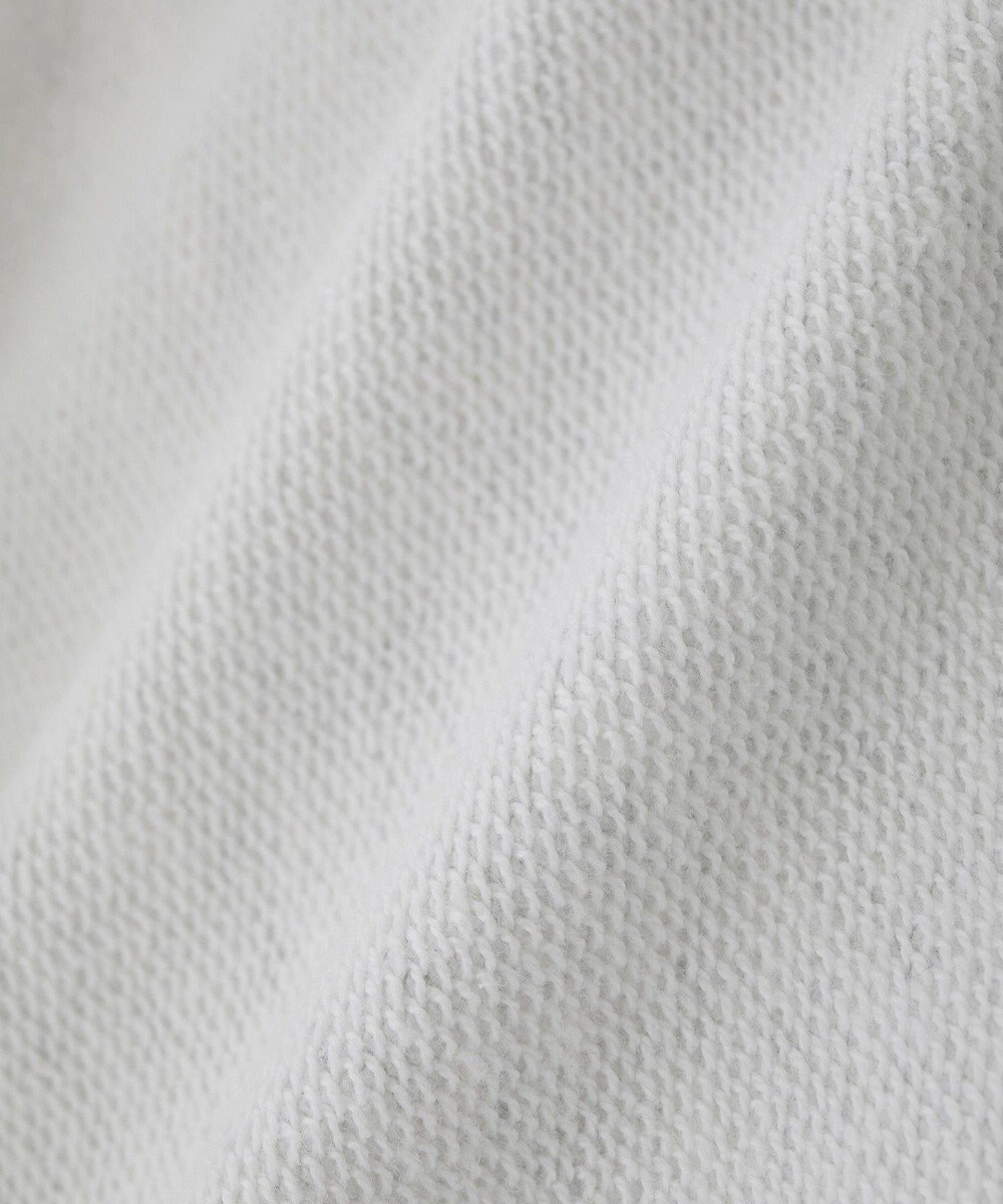 AMERICAN HOLIC TOY STORY/プルオーバー 