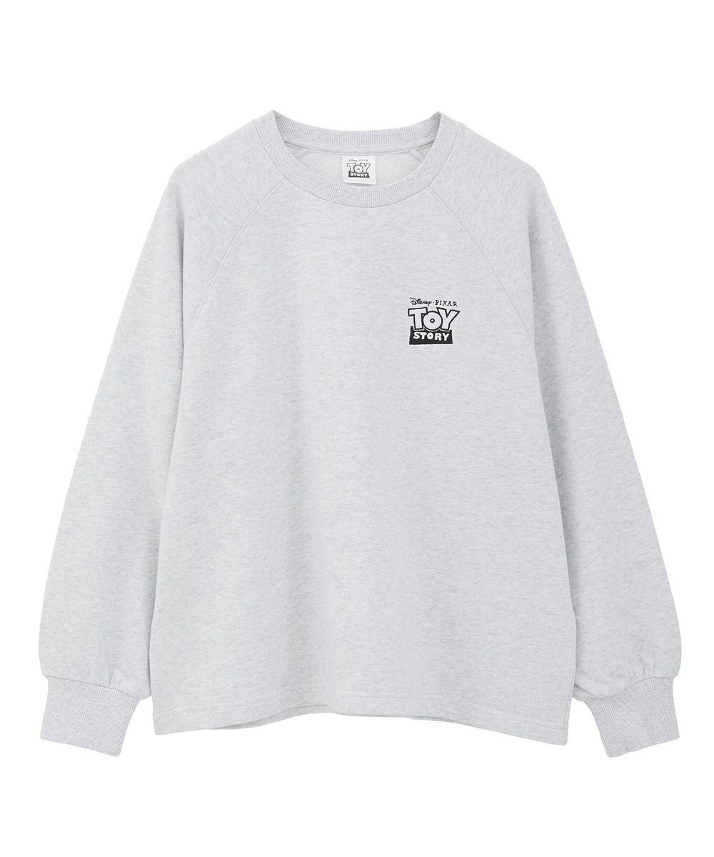 AMERICAN HOLIC TOY STORY/プルオーバー 