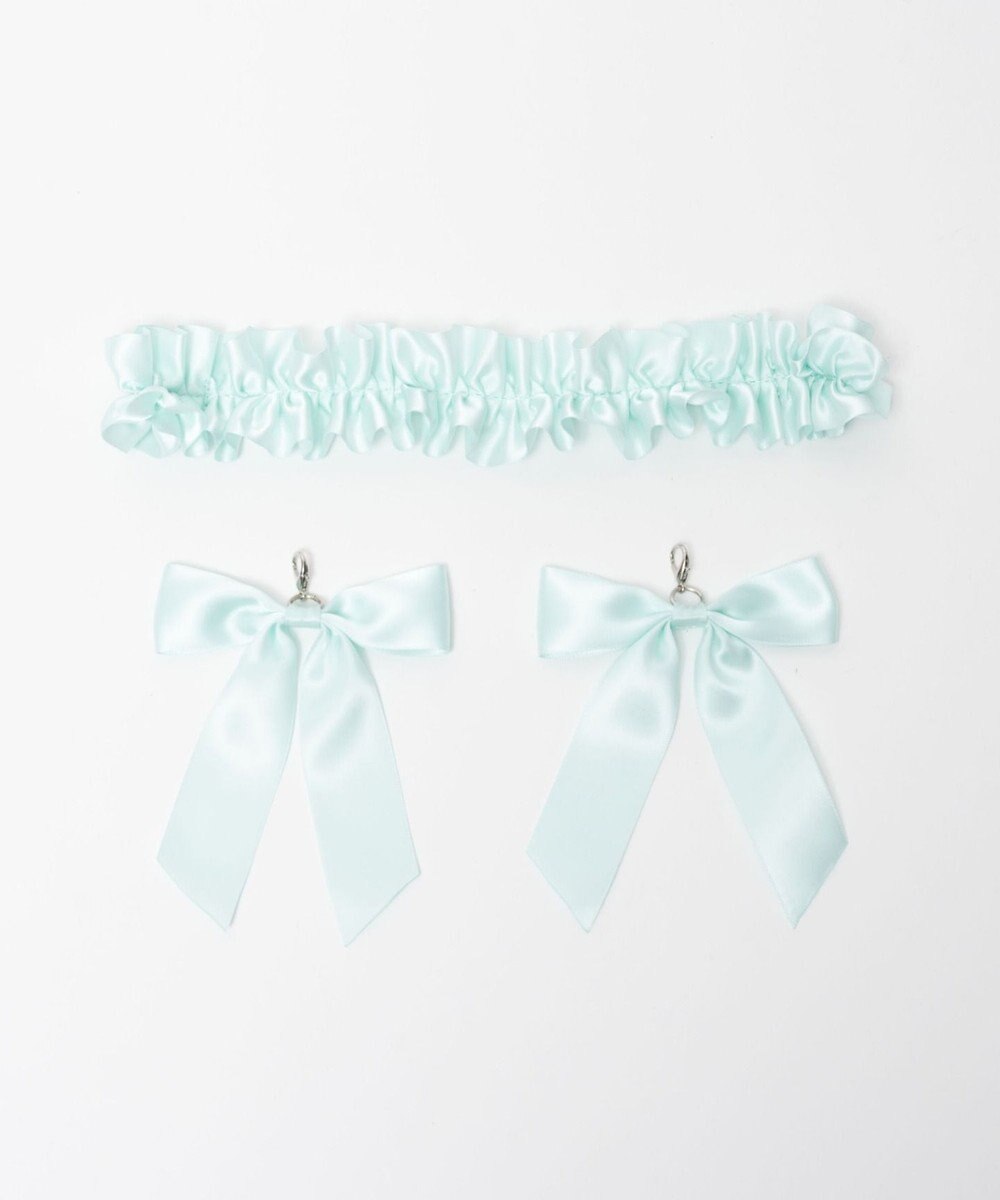 WEGO 【痛バ＆推し活グッズ】ときめきDIYセットS【一部店舗限定】 