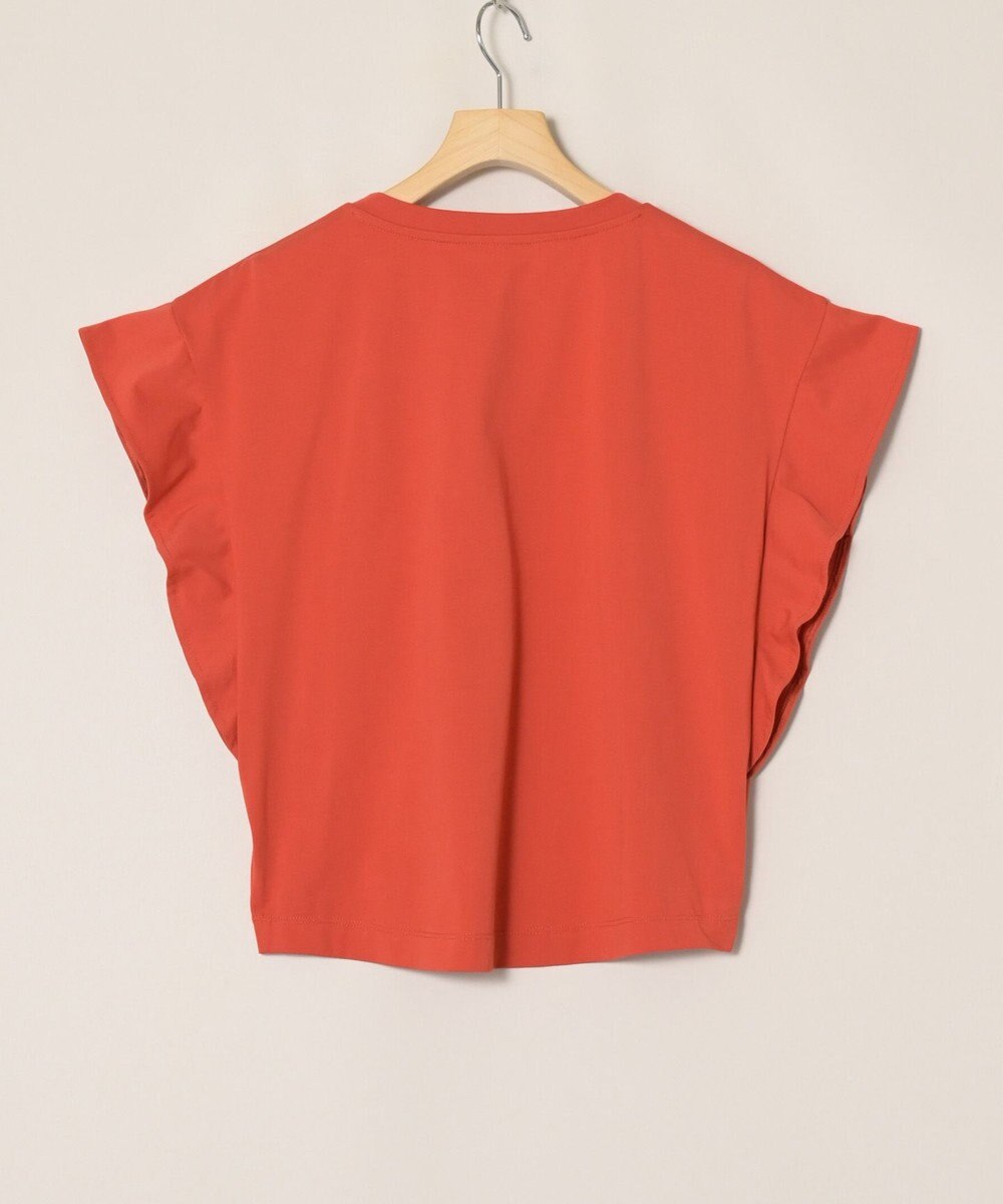 ONWARD Reuse Park 【UNFILO】カットソー春夏 