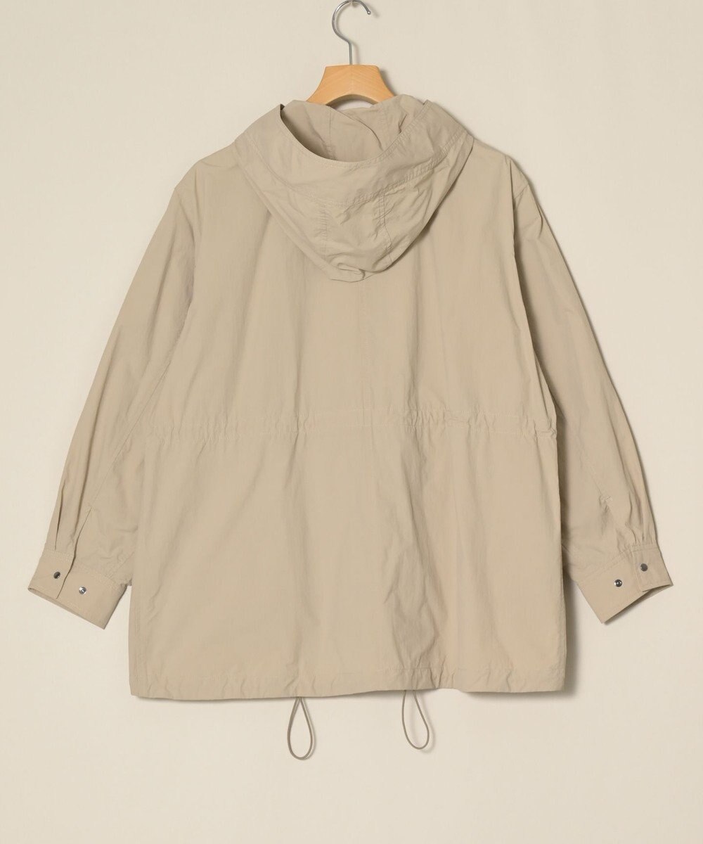 ONWARD Reuse Park 【23区】ジャケット春夏 