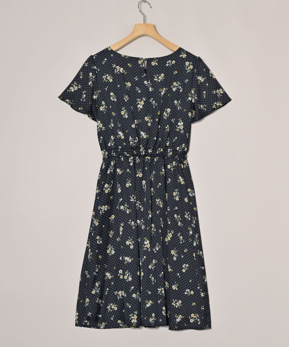 ONWARD Reuse Park B品【any SiS】ワンピース春夏 