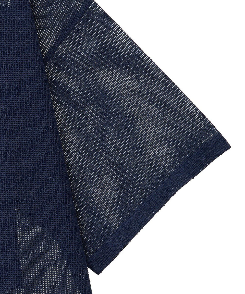 AMERICAN HOLIC SET メッシュプルオーバー+キャミソール 