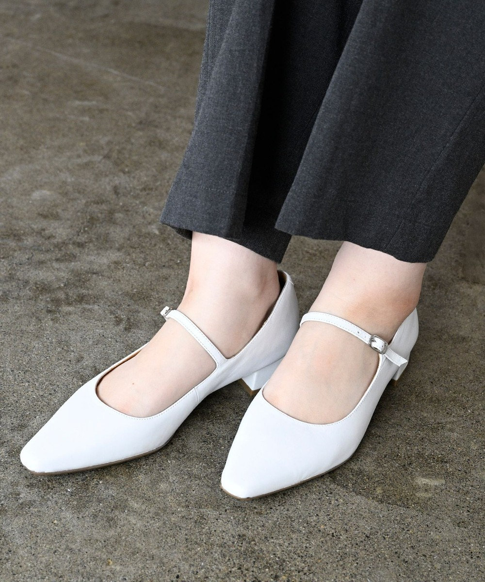 APOM メリージェーン30 