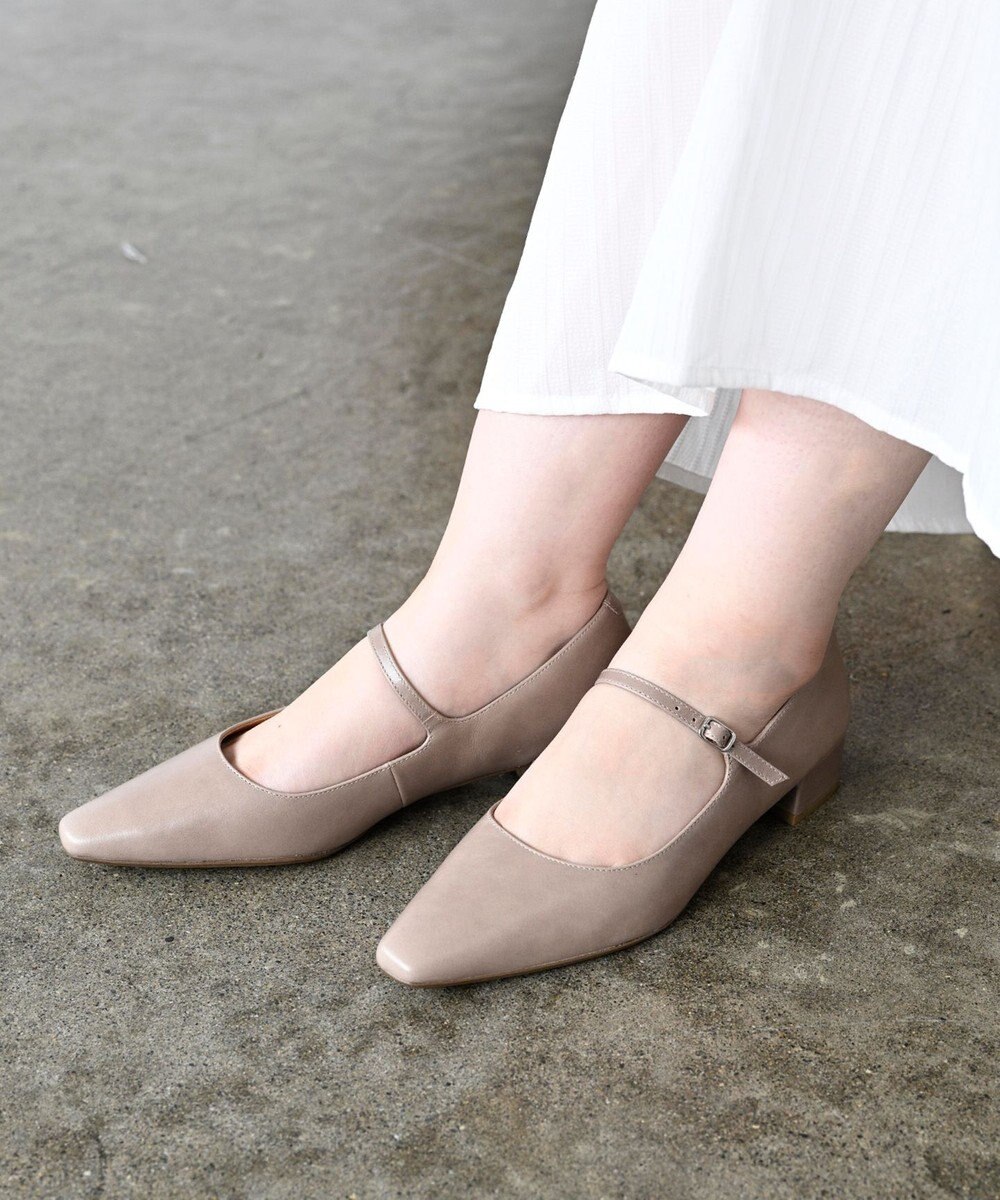 APOM メリージェーン30 