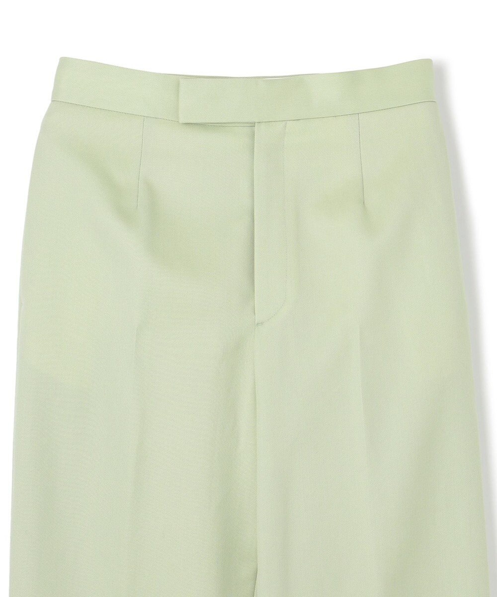 BEIGE， VENTADOUR / ワイドストレートパンツ 