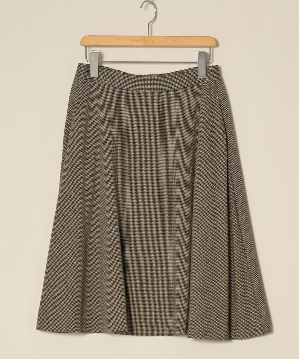 ONWARD Reuse Park 【組曲】スカート秋冬 