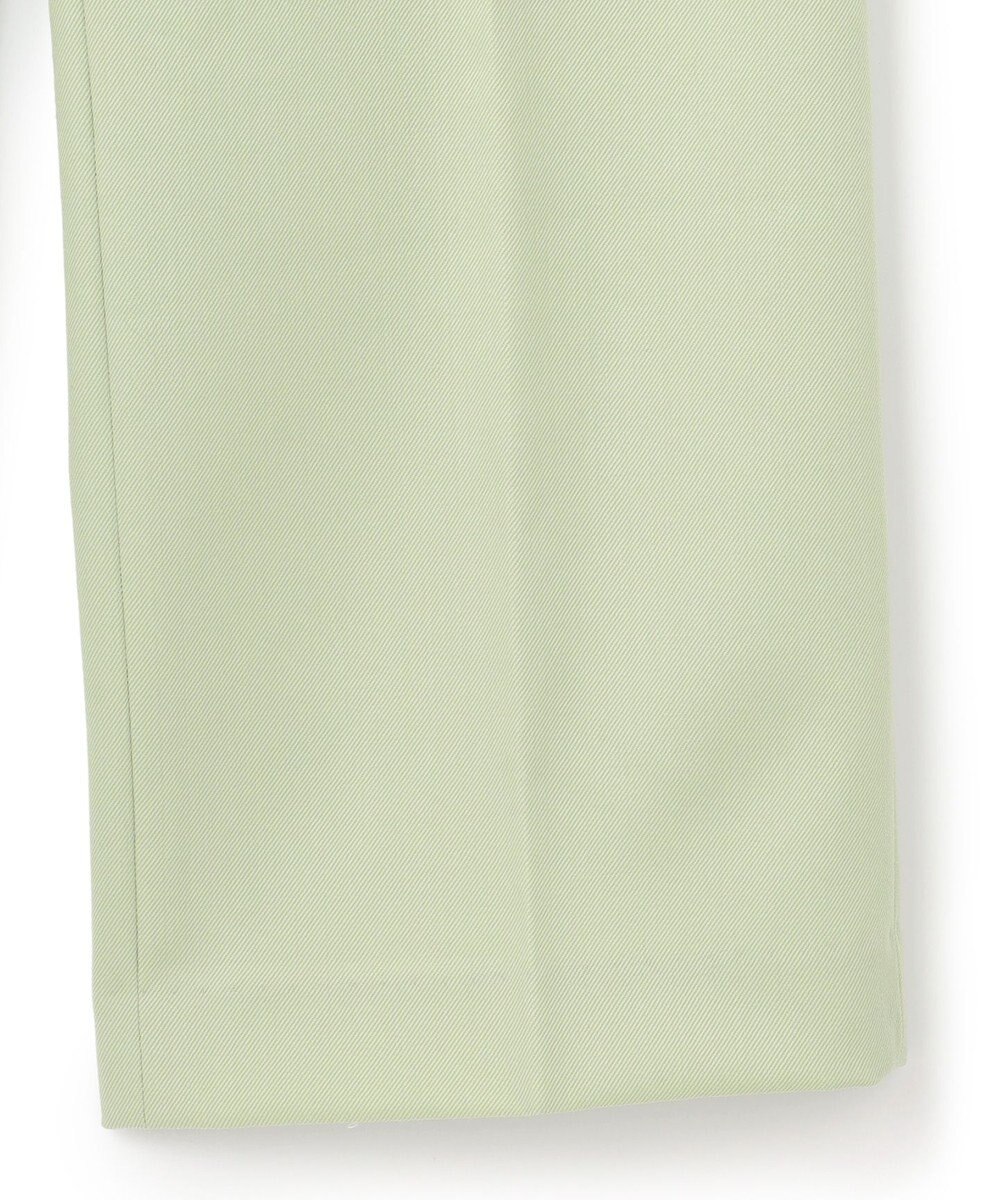 BEIGE， VENTADOUR / ワイドストレートパンツ 