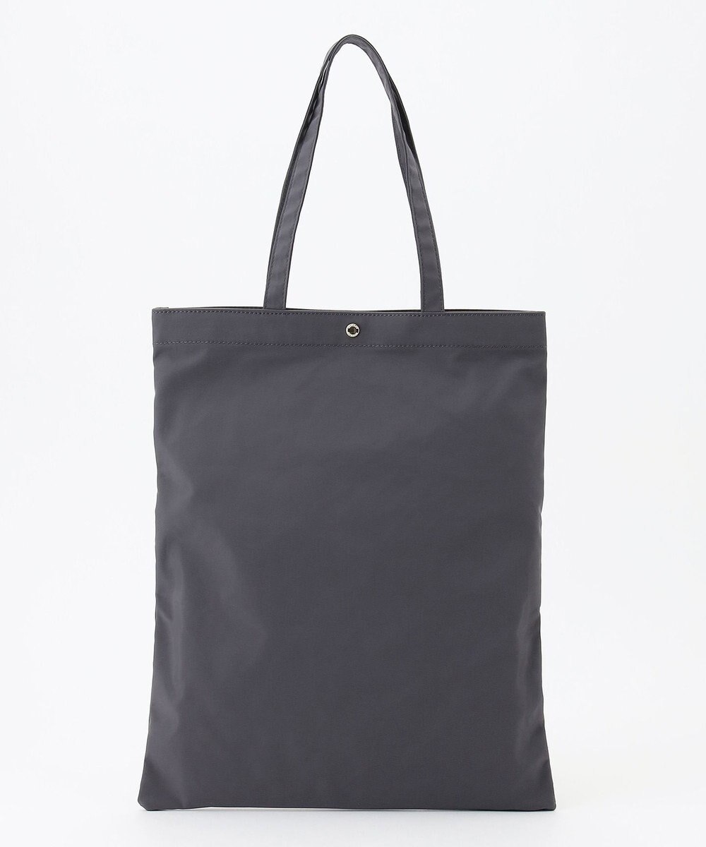 J.PRESS LADIES 【2way・セットアイテム】ノーブルショルダー バッグ 