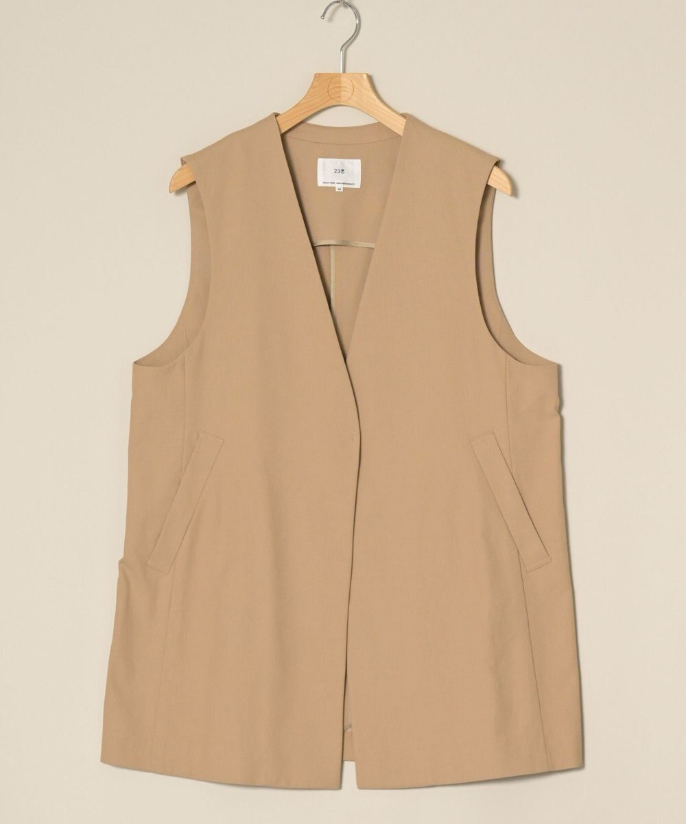 ONWARD Reuse Park 【23区】ジャケット春夏 