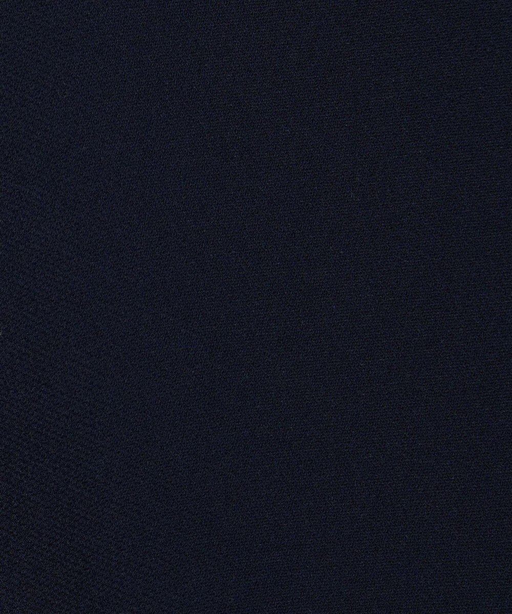 JOSEPH 【FOUNDATIONS】【 JAPAN LIMITED COLOR 】コンフォートキャディー  トラウザーズ 