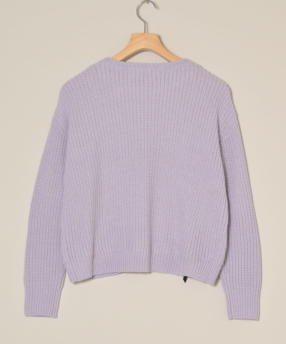 ONWARD Reuse Park 【Feroux】ニット秋冬 