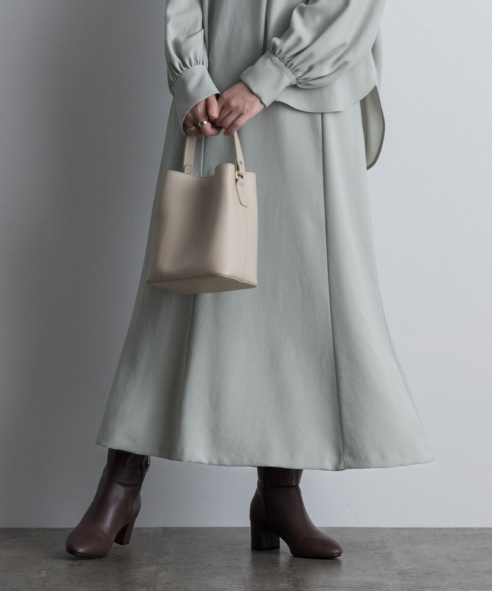 ONWARD Reuse Park 【ICB】ワンピース秋冬 