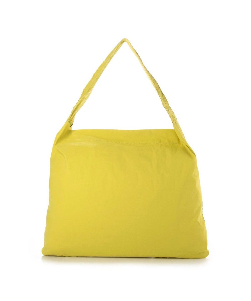 UNBILLION カシュカシュ cachecache / ワンハンドルビッグショルダー 