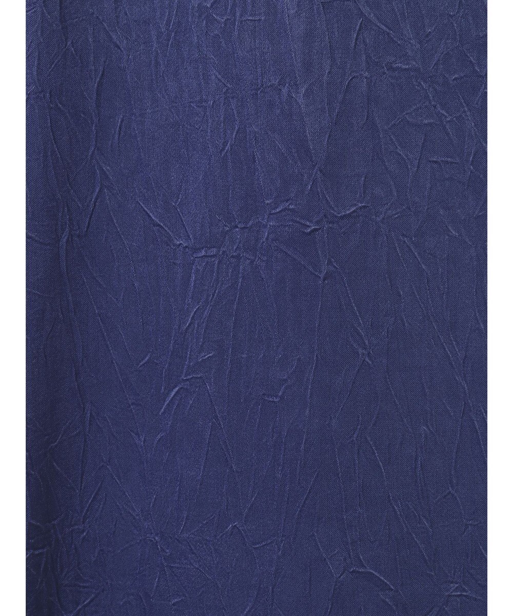 Green Parks ａ．マーメイドキャミワンピース 