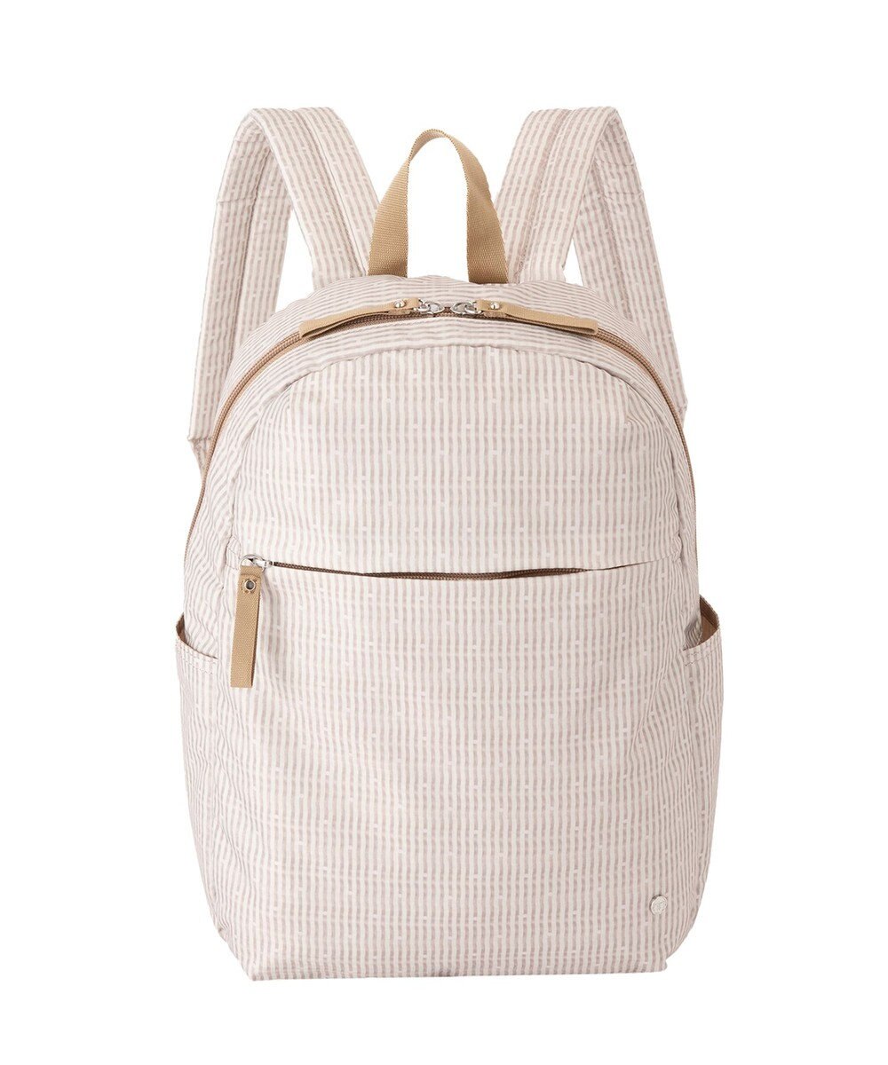 ACE BAGS & LUGGAGE hiromichi nakano フェズリ リュックサック  17523 ヒロミチナカノ 