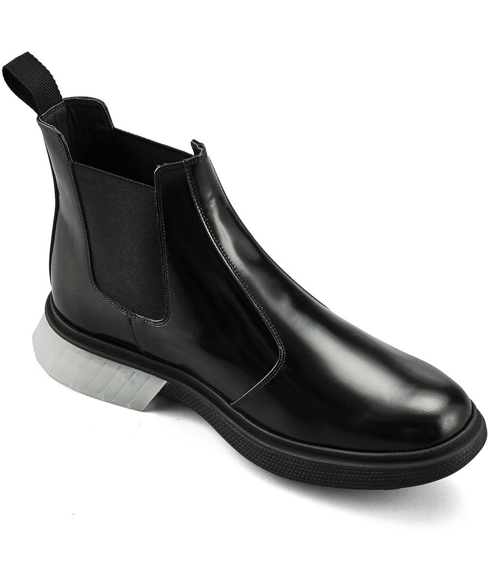 ASICS WALKING RUNWALK LEAD180 MC210K 2E 