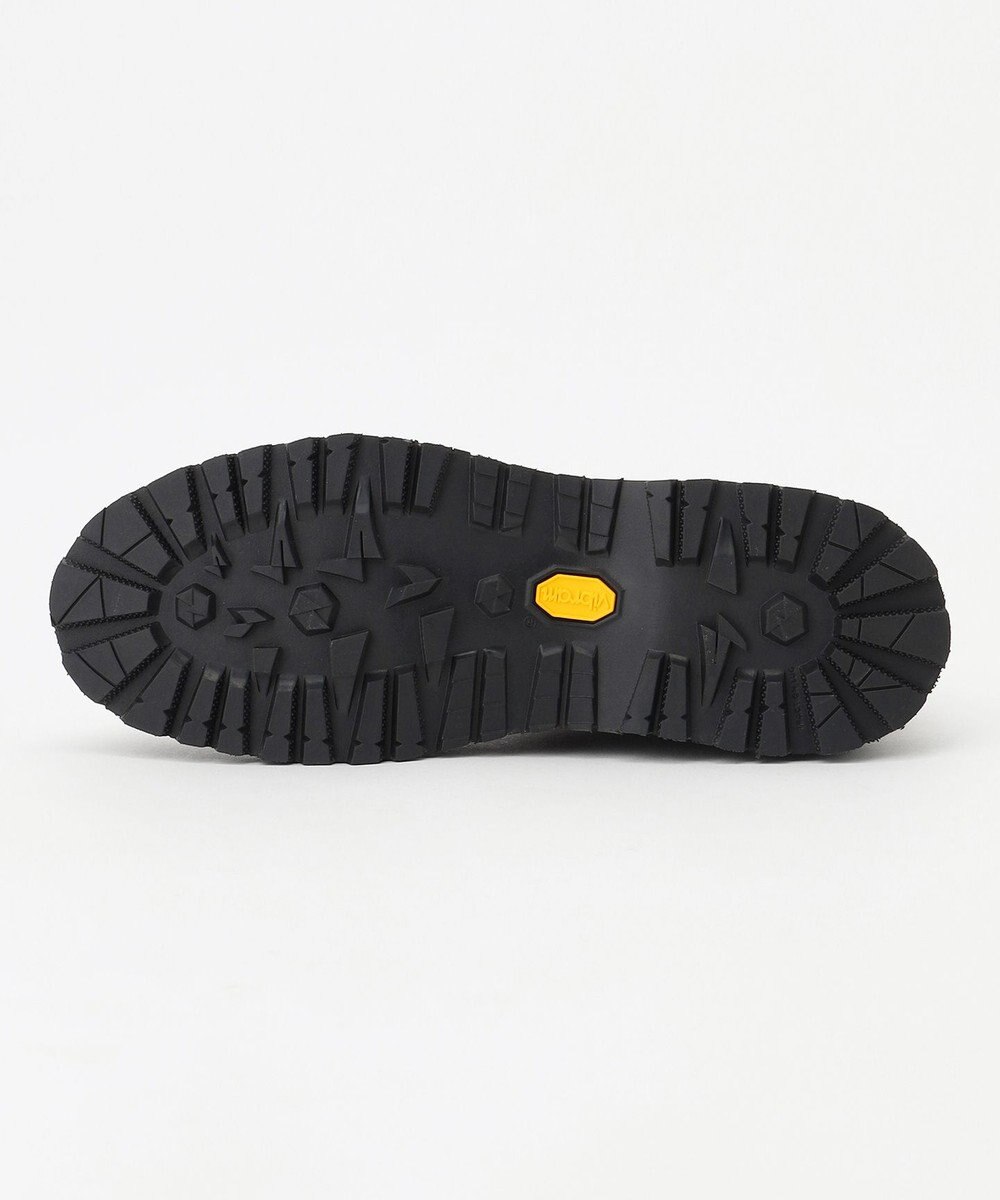 JOSEPH ABBOUD MOUNTAIN 【23.5~27.0cm/軽量・快適】DANNER - DANNER FIELD R　ブーツ 