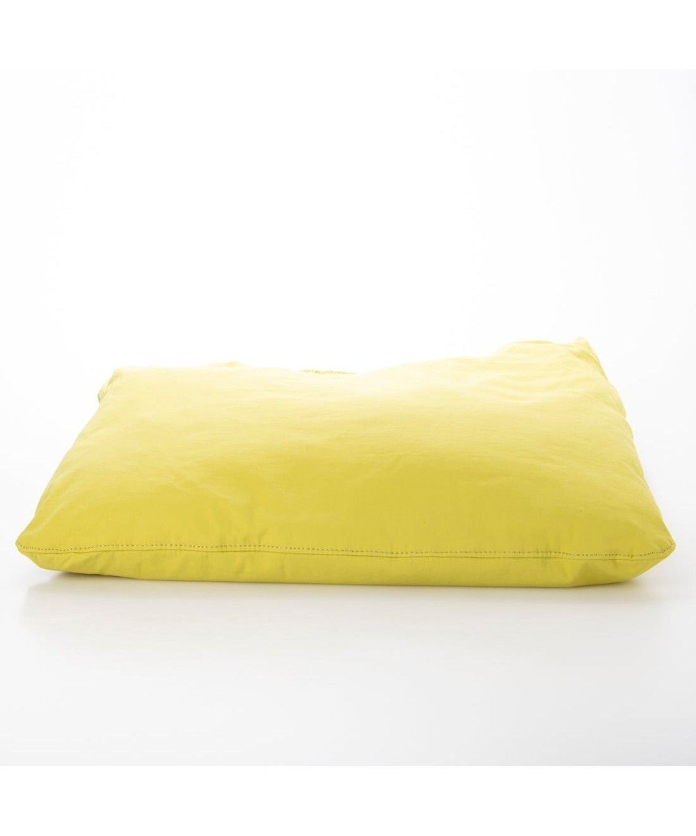 UNBILLION カシュカシュ cachecache / ワンハンドルビッグショルダー 