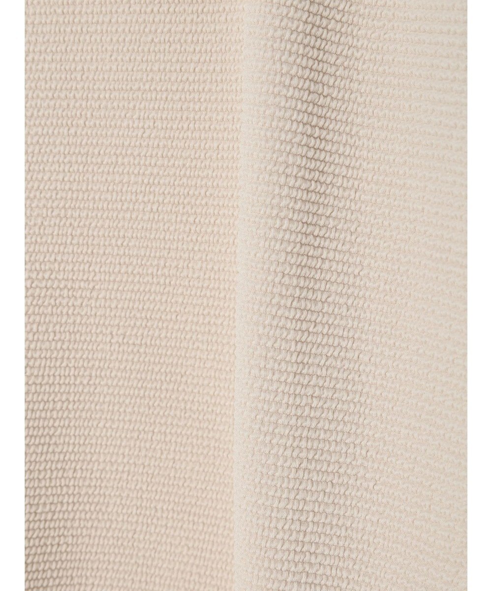 CRAFT STANDARD BOUTIQUE サイドリングボタンプルオーバー 