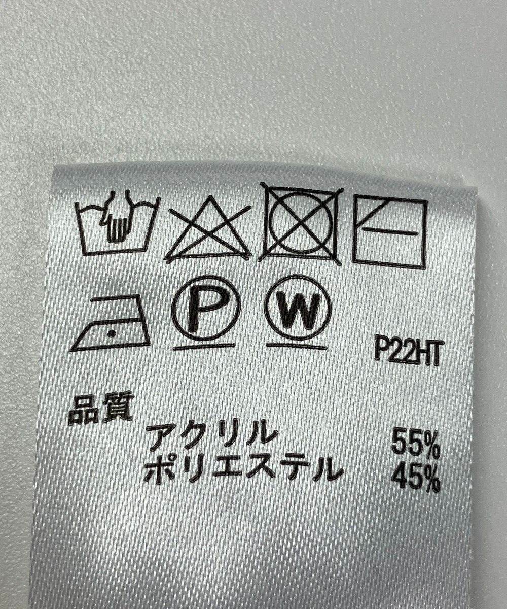 ONWARD Reuse Park 【any SiS】ニット秋冬 