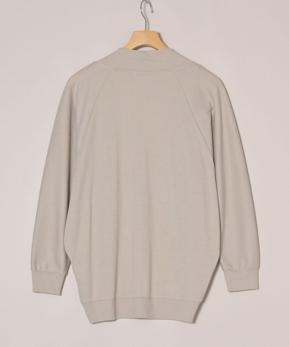 ONWARD Reuse Park 【any FAM】カットソー春夏 