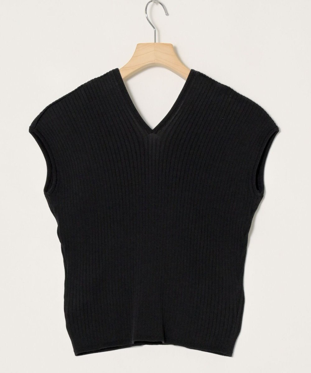 ONWARD Reuse Park 【23区】ニット秋冬 