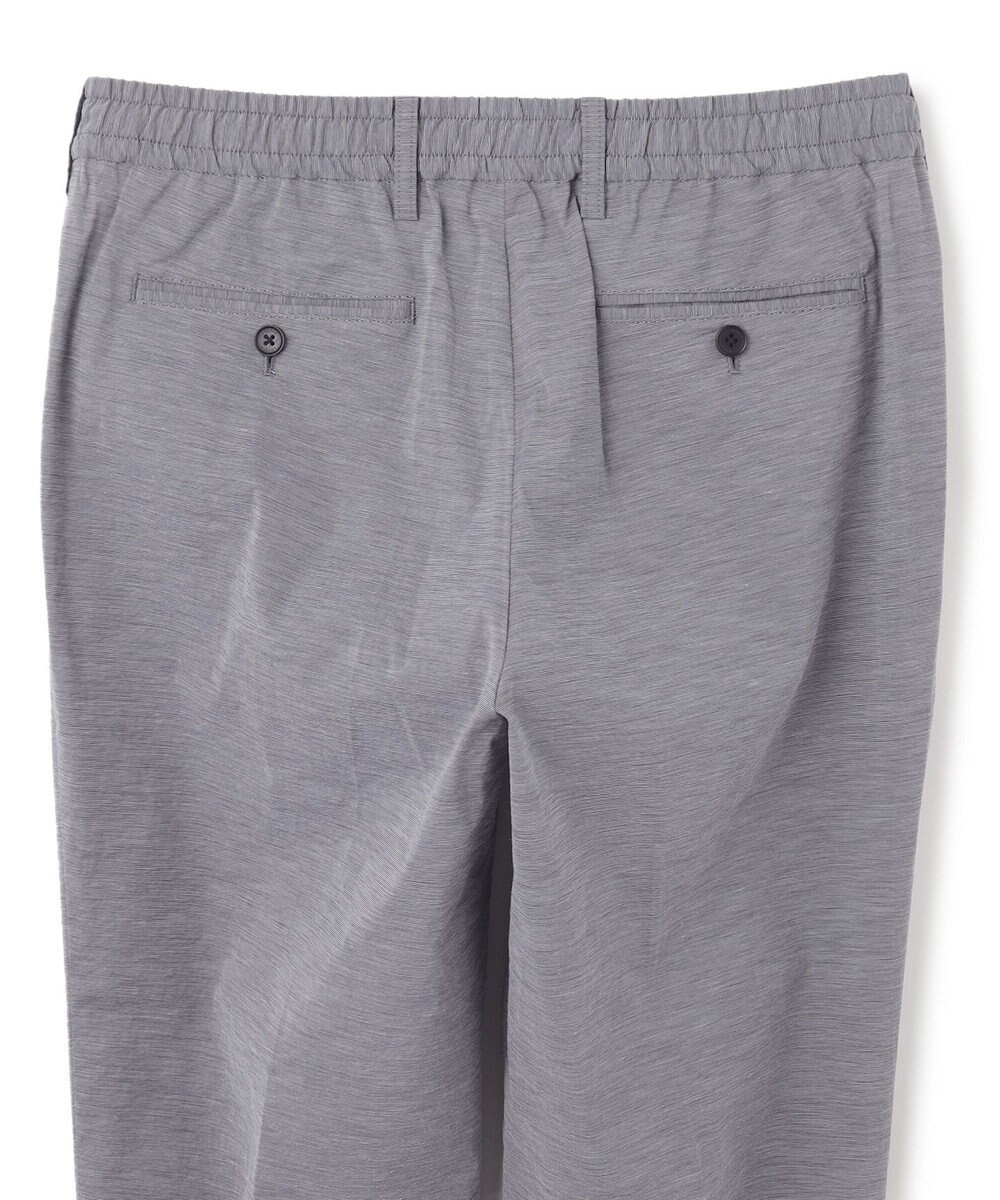 JOSEPH HOMME スーパーストレッチウェザー / PEGG CONVERTIBLE 