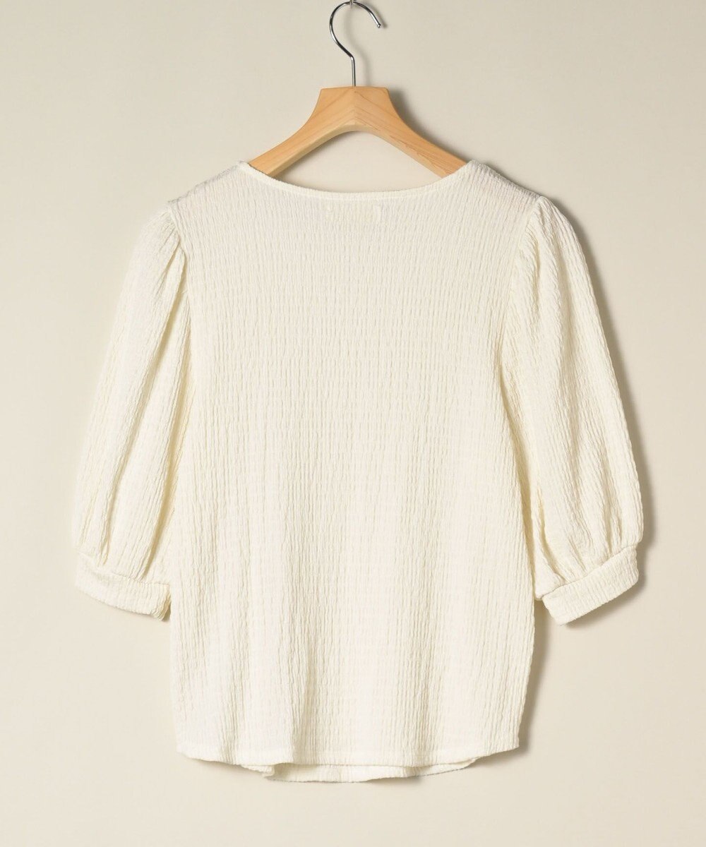 ONWARD Reuse Park 【any SiS】カットソー春夏 