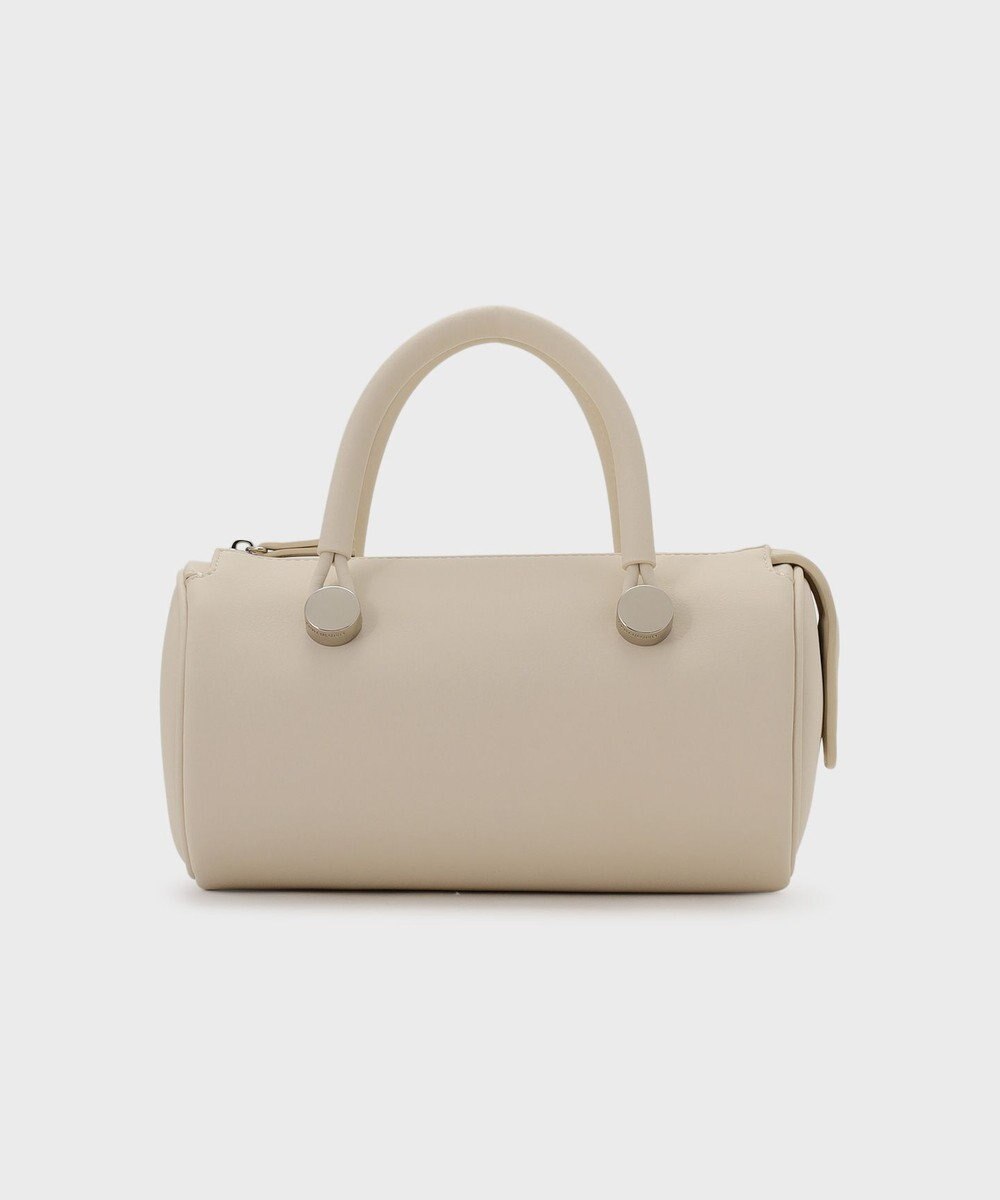 GRACE CONTINENTAL ADD CULUMN DRUM BAG 