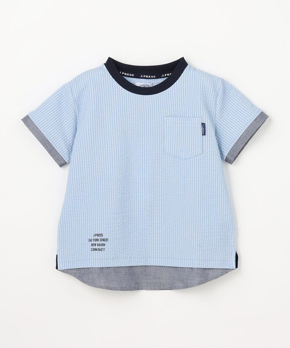 J.PRESS KIDS 【100-130cm】 サッカージャージ 