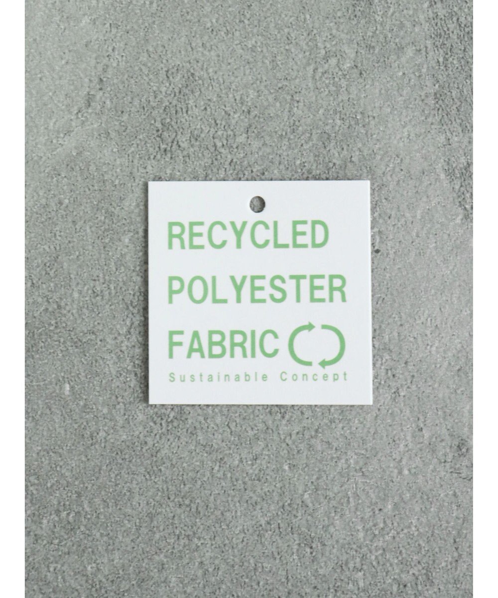 CRAFT STANDARD BOUTIQUE NoiR Luminous Shoulder 