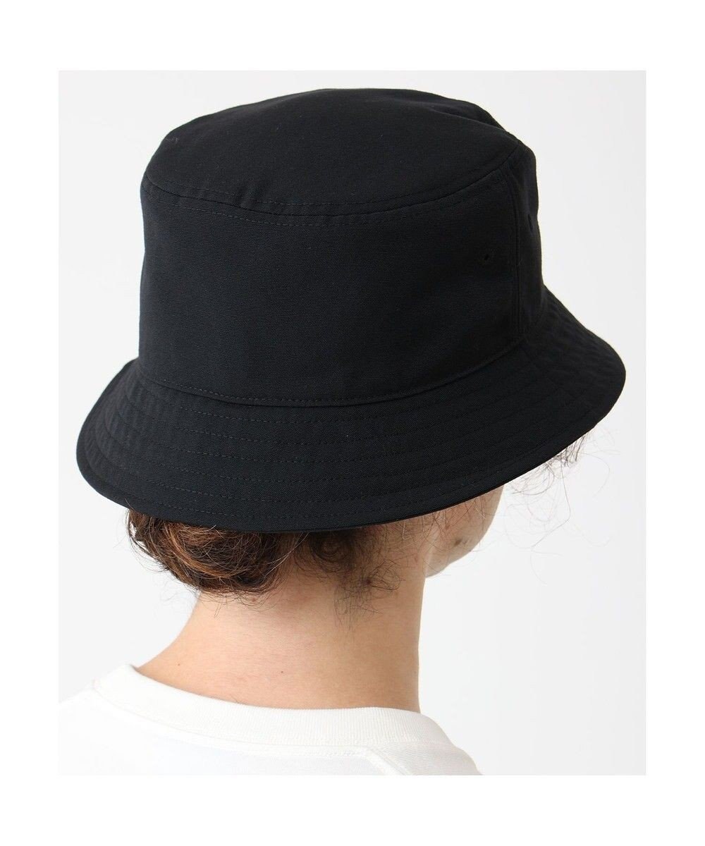 Columbia Columbia/ アモヌーサックフォールズバケット /コロンビア 