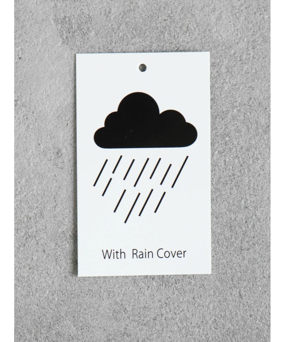 CRAFT STANDARD BOUTIQUE NoiR Luminous Shoulder 