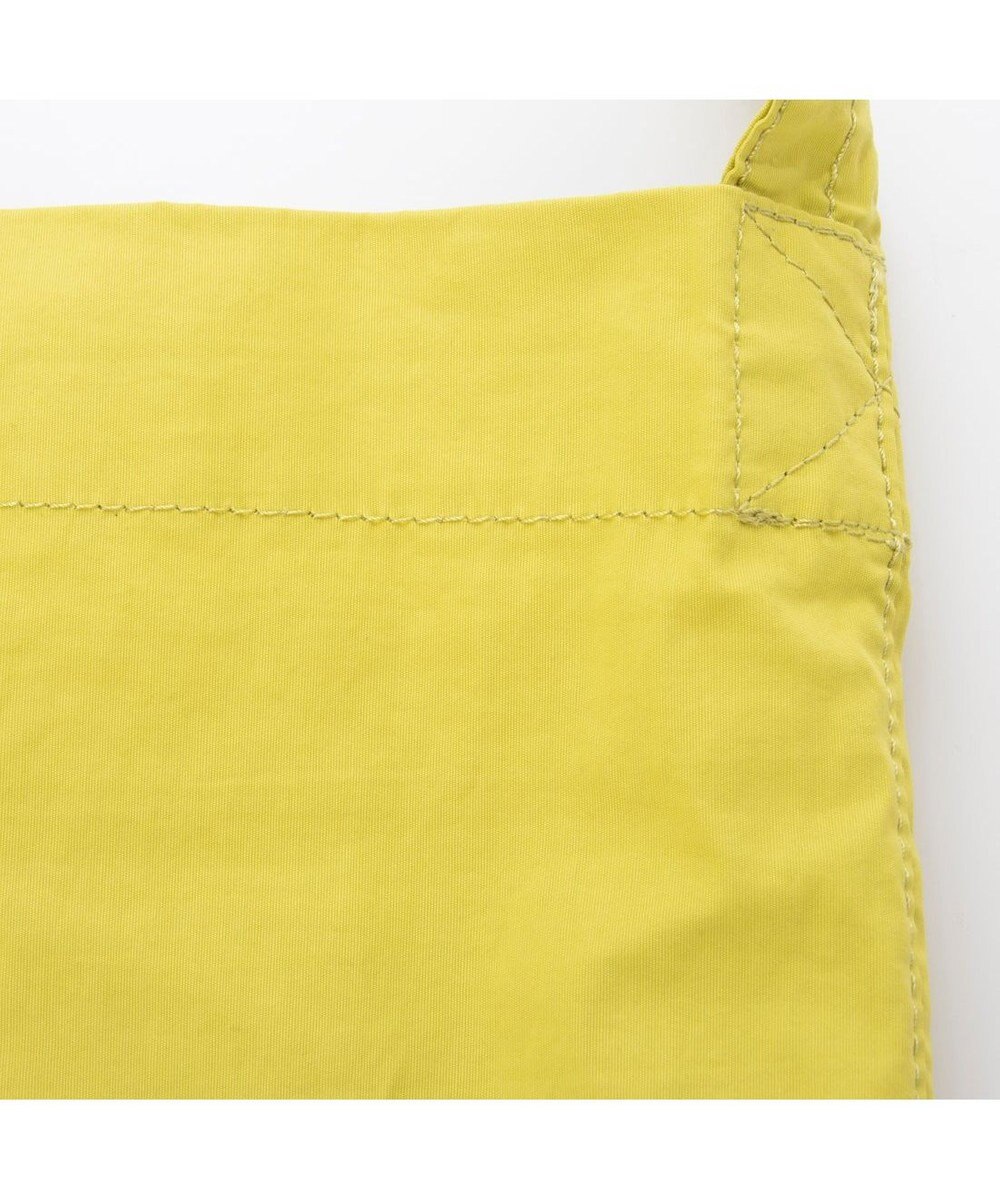 UNBILLION カシュカシュ cachecache / ワンハンドルビッグショルダー 