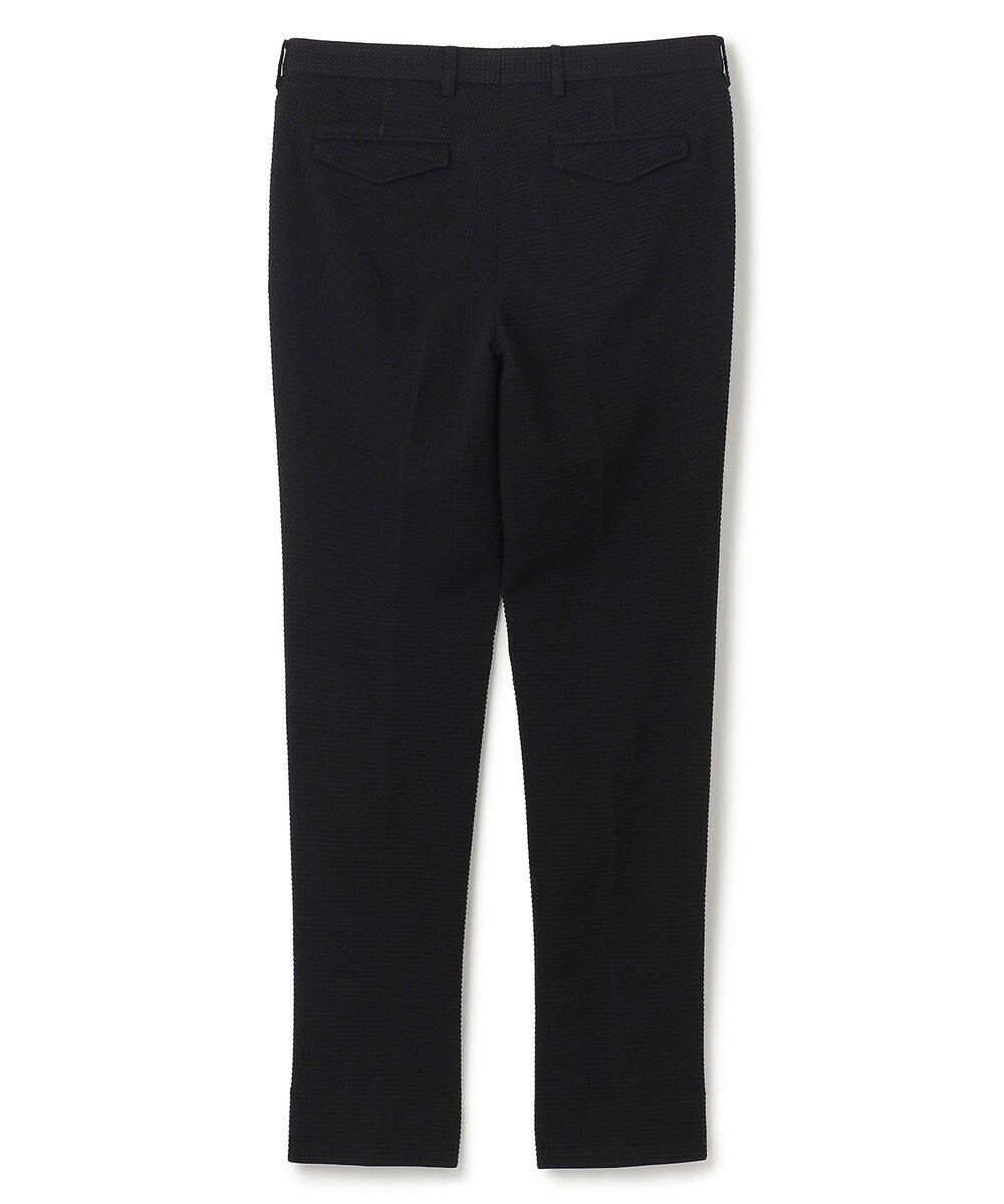 JOSEPH HOMME 【オリジナル素材】ライトタックジャージー / CITY ＜裏地付き＞ 