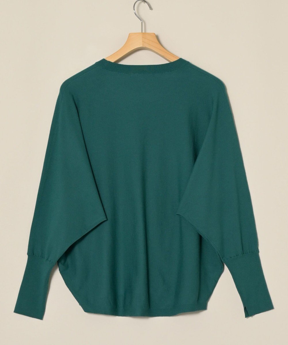 ONWARD Reuse Park 【23区】ニット秋冬 