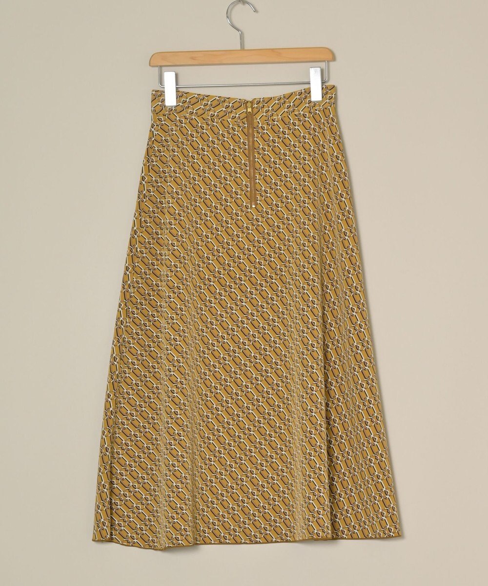 ONWARD Reuse Park 【any SiS】スカート秋冬 