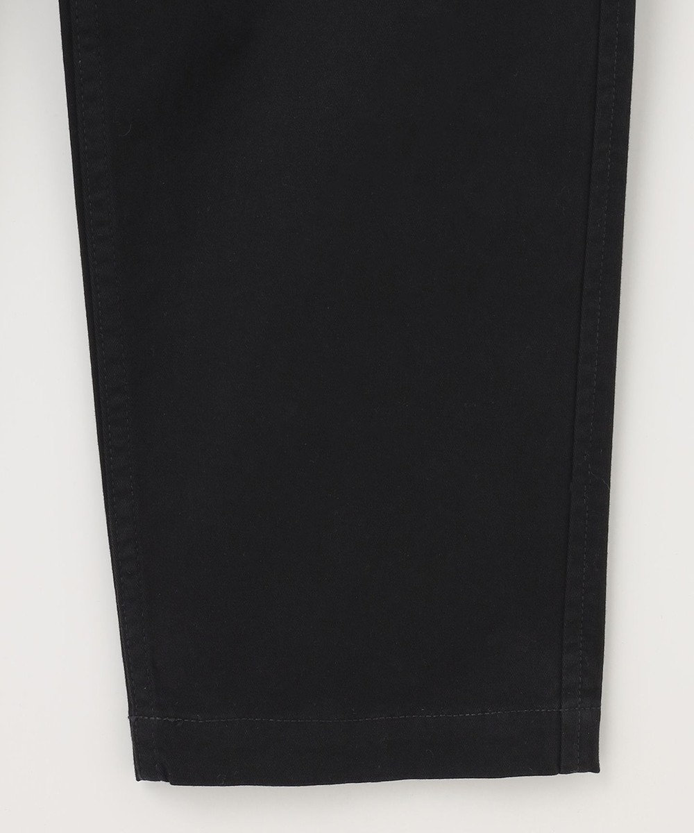 UNFILO 【UNISEX/コラボ】GRAMICCI × UNFILO テーパードパンツ 