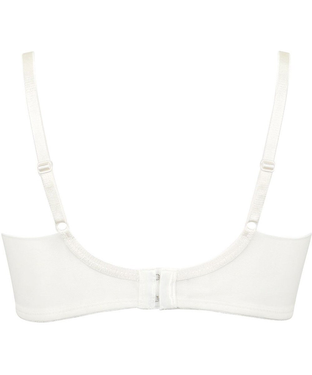 Wing ブラジャー これ1枚できれいシルエット 脇高設計 脇から背中すっきり 【スタイルアップブラ】 ブラ KB2900 ウイング／ワコール 