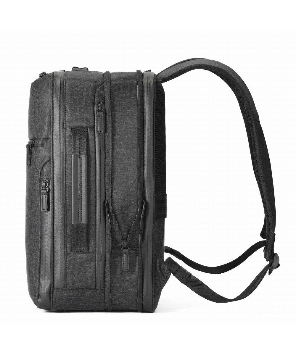 ACE BAGS & LUGGAGE ace.ガジェタブルヘザー2 A4 14インチPC収納 エキスパンド 68297 エース 