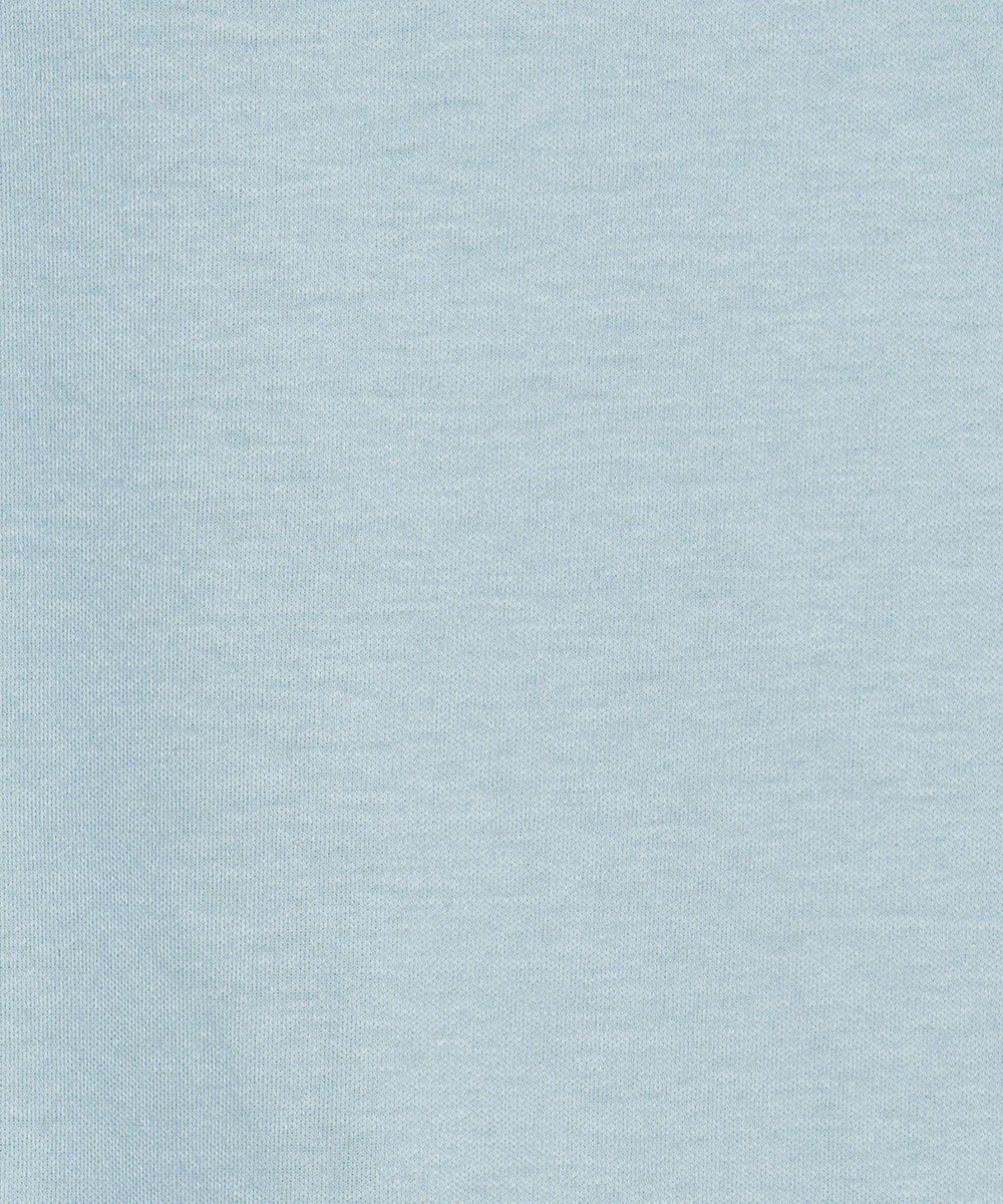 JOSEPH マーセライズドジャージー 