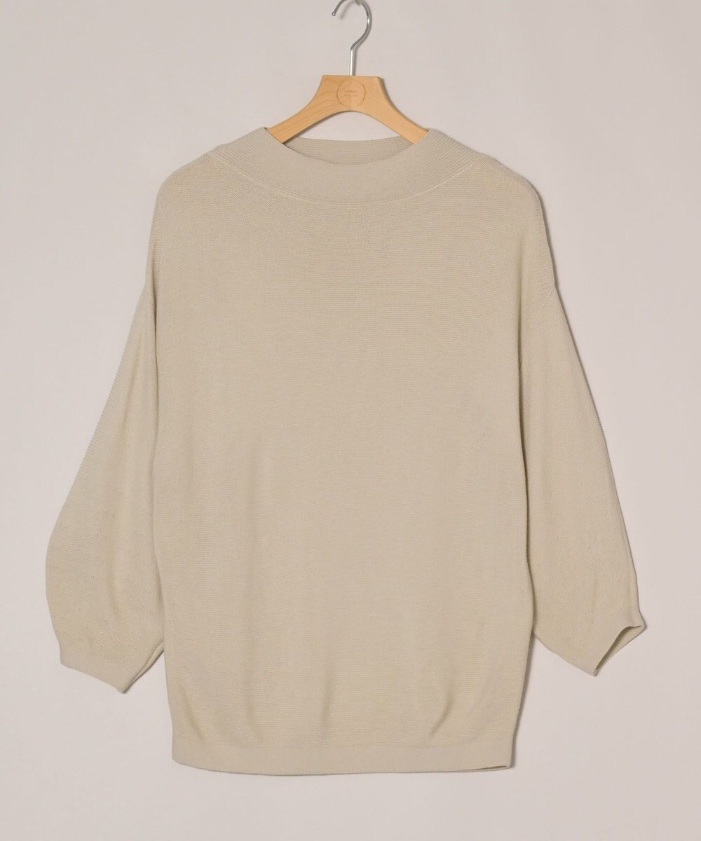 ONWARD Reuse Park 【SHARE PARK】ニット春夏 