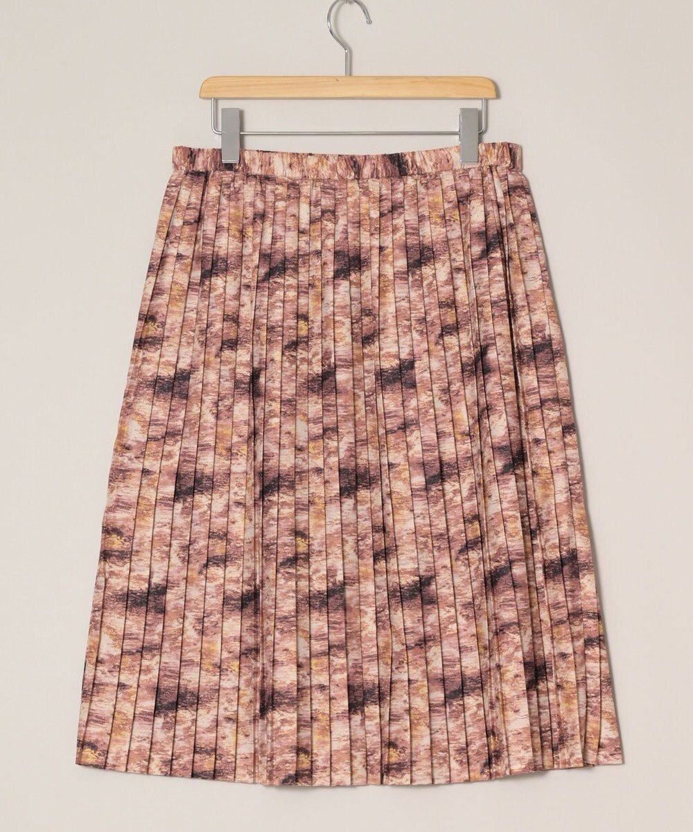 ONWARD Reuse Park 【23区】スカート春夏 