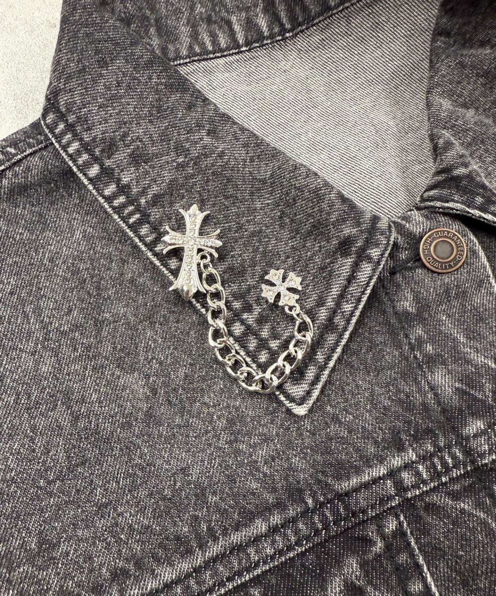 WEGO Lチェーントピンズ 