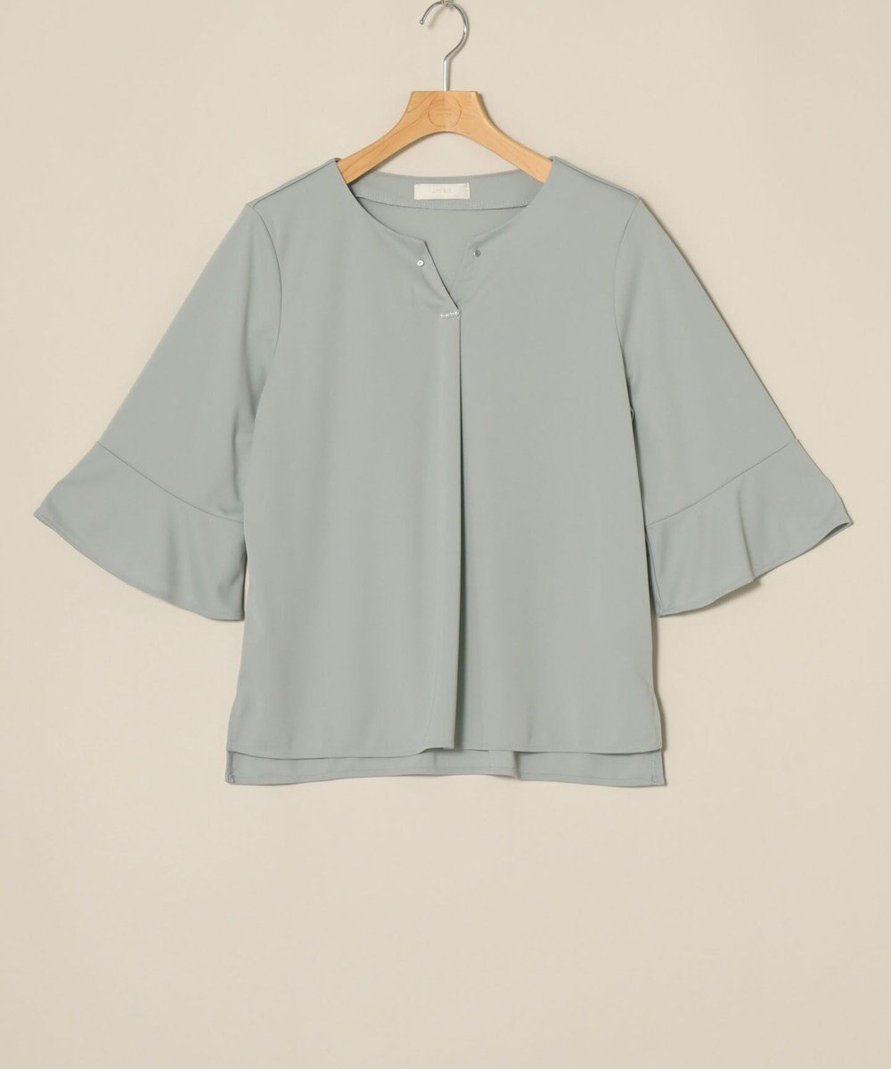 ONWARD Reuse Park 【any SiS】カットソー春夏 