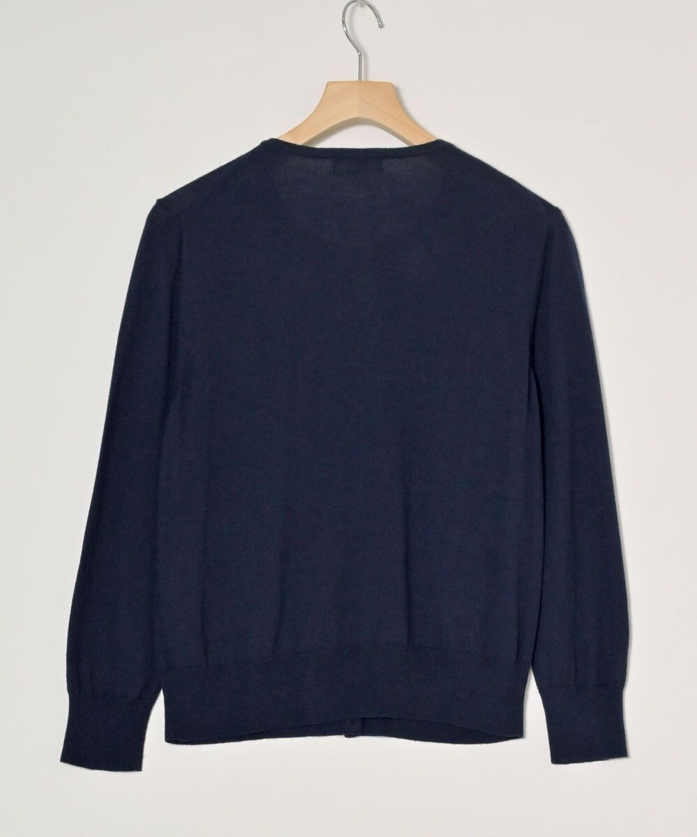 ONWARD Reuse Park 【J.PRESS】ニット秋冬 